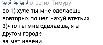 bpY38w07xE4.jpg