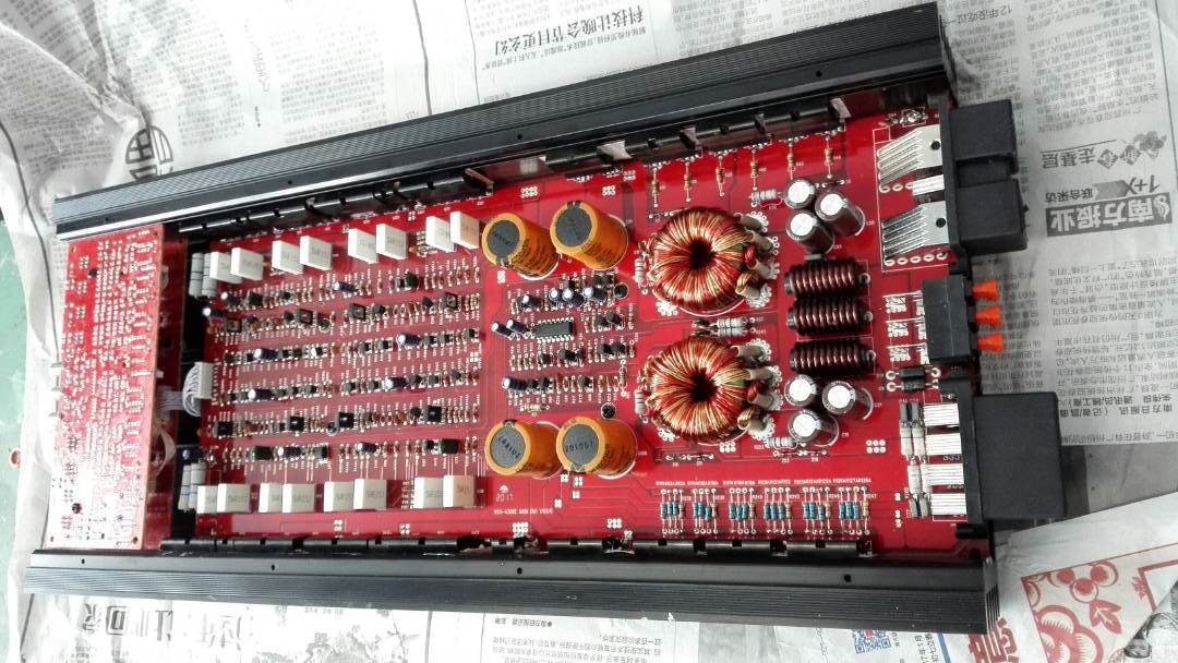 IIK38u-xznw.jpg