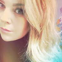 Марічка Петришин