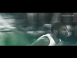 Kyrie Irving 2017 - BOSTON BOUND ᴴᴰ