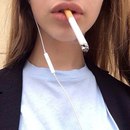 Объявление от Ная - фото №1