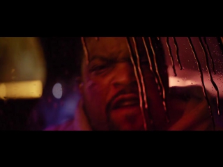 Ice Cube - Good Cop Bad Cop