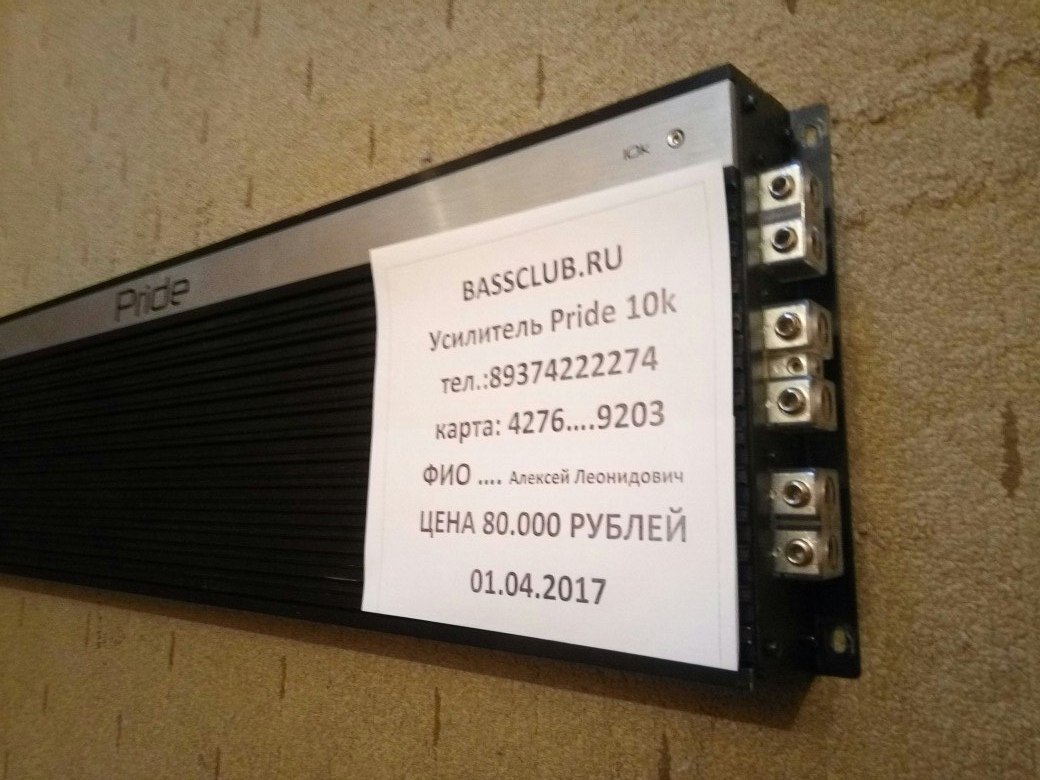 utSkqrvtpLk.jpg