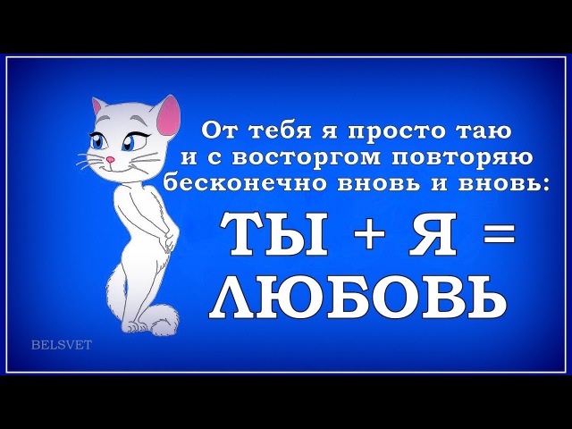 54