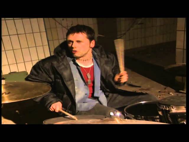 Dero Goi - Surfin Bird