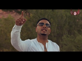 Toby Love ft. Karlos Rosé - Entra En Mi Vida