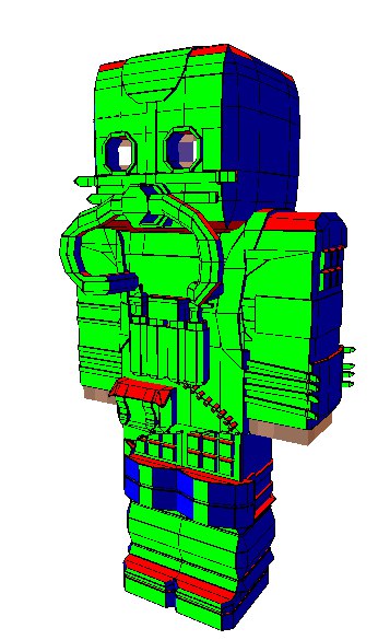 30sK09UojUs.jpg