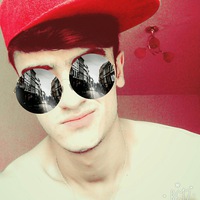 Shaxxx Musiccc