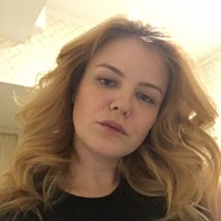 Дашуля Емельянова
