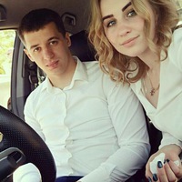 Дмитрий Дягилев