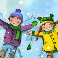 childrens_music_love