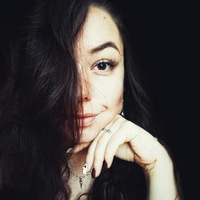 Анюта Пахомова
