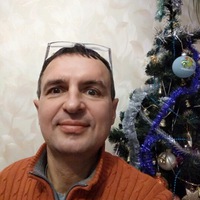 Константин Павленко