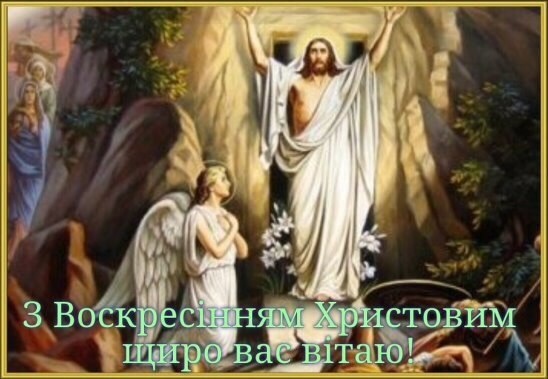 XAd0JnBQ6OU.jpg