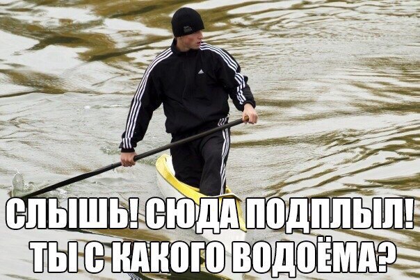 C1vqpC9ct7g.jpg
