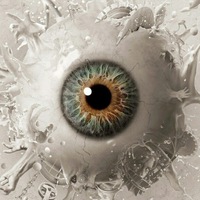 Евгений Сандаков