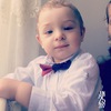 id_0606006