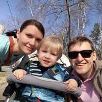 Дмитрий Смирнов