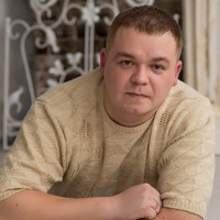 Georgiy Suslonov