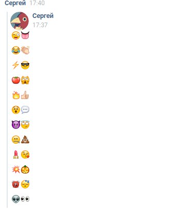 FclAKfbARWw.jpg