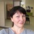 Аватар Елена Зимина