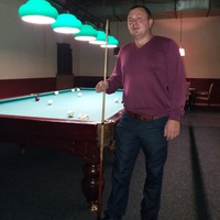 Игорь Трусов