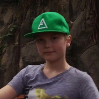 Никита Коростелев | Калининград