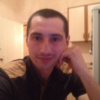 Валентин Жаркой