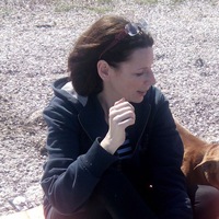 Сабина Рулёва