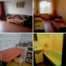 Объявление от Галина - фото №1