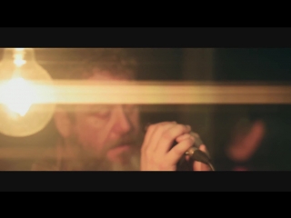 Chiro - “Bender“ (Official Video)
