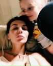 Объявление от Анна - фото №1