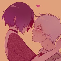 Мария Печникова | Клинцы