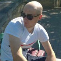 Павлиг Мишин