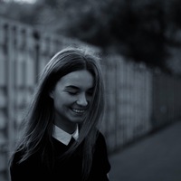 Анна Савицкая