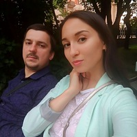 Александр Ss