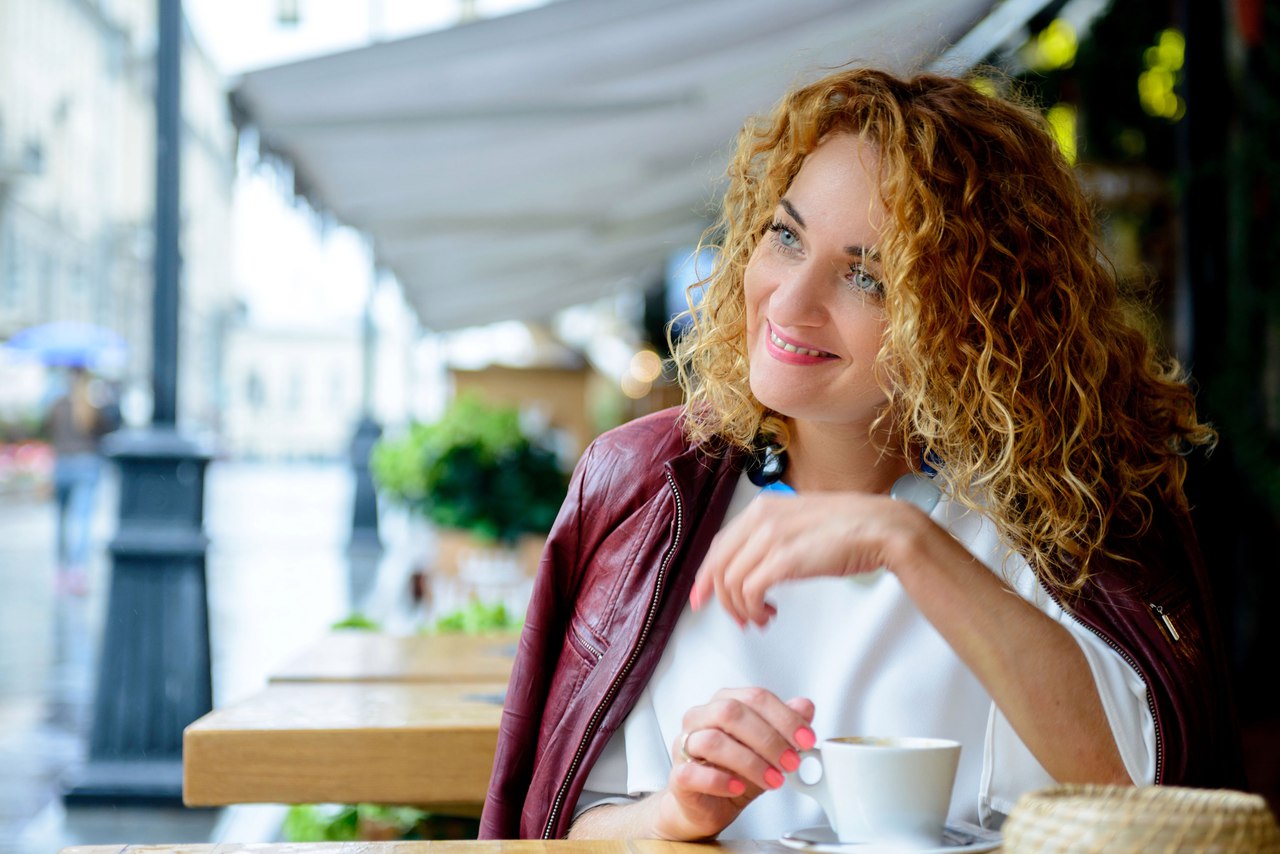 Ирина Соколова