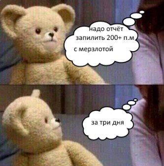 dOv_8NdXN0E.jpg