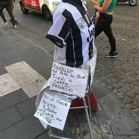 TKB3NfQWxQs.jpg