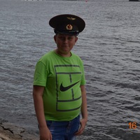 Алексей Винокуров | Измайлово