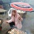 Фото пользователя Женья