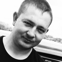Сергей Ковальчук