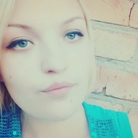 Яна Романенко