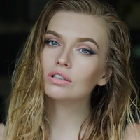 Марина Ширинкина