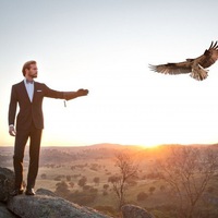 Брук Оливер