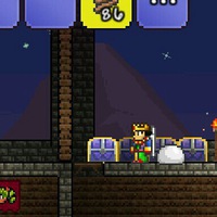 Арсений Васильев | Екатеринбург