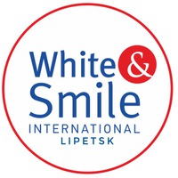 smilingbar