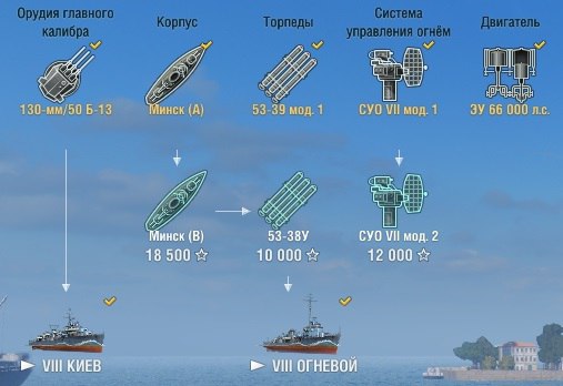 RVfY1eLdXFY.jpg