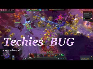 DARK MOON ABUSS BUG Дарк мун АБУЗ БАГ!
