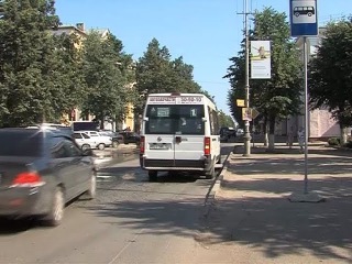 Стало известно, когда возобновится работа автобусного маршрута №3 в Йошкар-Оле